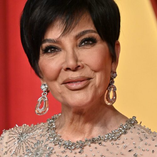 Kris Jenner Drops Jaw-Dropping Praise for the Secret Surgeon Behind Her Glow-Up and Kylie’s Curves—Is This Doc the Real Family MVP?