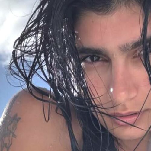 Lana Rhoades and Mia Khalifa Spill the Tea: How Much Cash They REALLY Made on Camera Before Turning Millionaires – You Won’t Believe the Numbers!