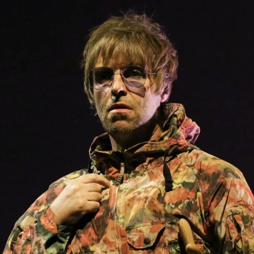 Liam Gallagher Blasts Council’s 'Fat, Drunk, and Lairy' Slam on Fans—Is This Roast Fueling the Reunion Fire?