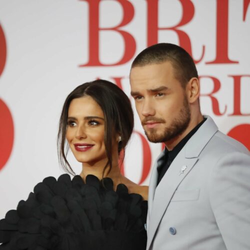 Liam Payne’s $32 Million Fortune: Why His Ex Cheryl Might Just Have the Last Laugh—and the Cash!
