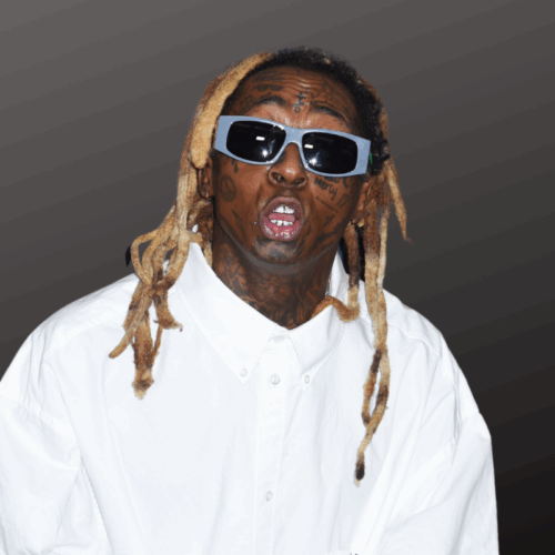 Lil Wayne’s Daughter Throws Cosmic Shade, Obliterates “Carter VI” Haters—Is the Hip-Hop Star’s Legacy Written in the Stars?