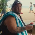 Lilo & Stitch Voice Star David H.K. Bell Passes – What Cosmic Secrets Did He Keep Before Saying Aloha Forever?