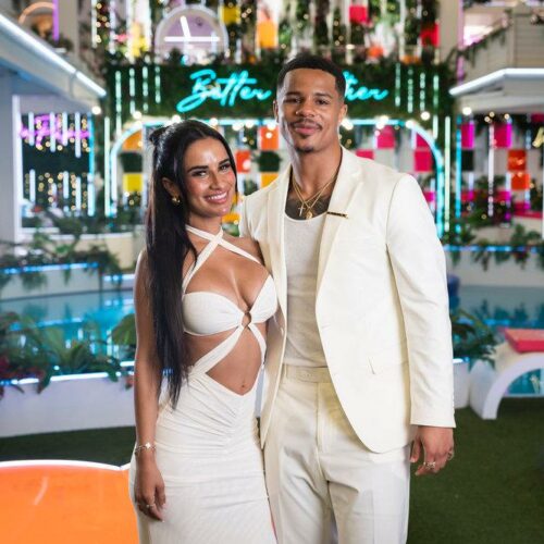 Love Island Shock: Contestant’s Shocking Slip Leads to Banishment—But Wait Until You Hear Their Apology!