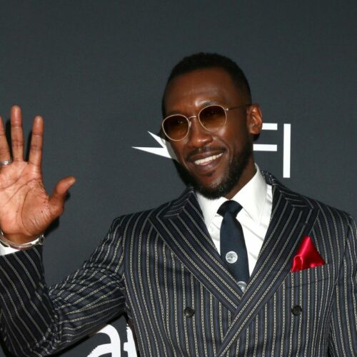 Mahershala Ali Throws Shade on “Blade” Movie: “No Clue What’s Going On”—Is Marvel Ghosting Us or Just Keeping Secrets?