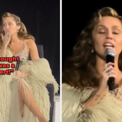 Miley Cyrus Faces Unexpected Heckle Storm at Movie Premiere — What the Stars Say About This Cosmic Curveball!