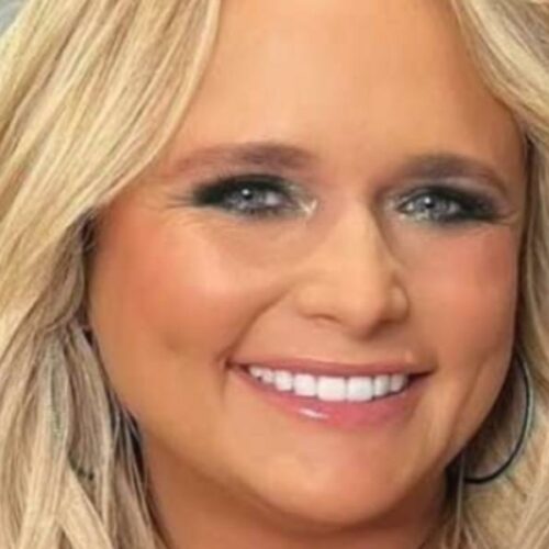 Miranda Lambert’s Daring Dress Has Us All Wondering—Is Summer Lovin’ Heating Up or Just Getting Started?