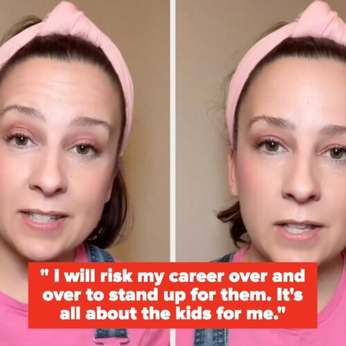 Ms. Rachel’s Gaza Stance: Career Suicide or Cosmic Courage? Find Out What’s Really Brewing Behind the Headlines!