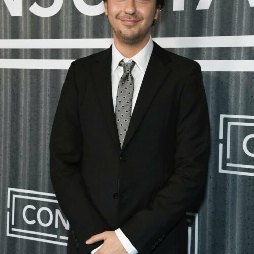 Nat Wolff and Billie Eilish: Is This Star-Crossed Duo Just Cute Co-Stars or Hollywood’s Next Scandalous Power Couple?