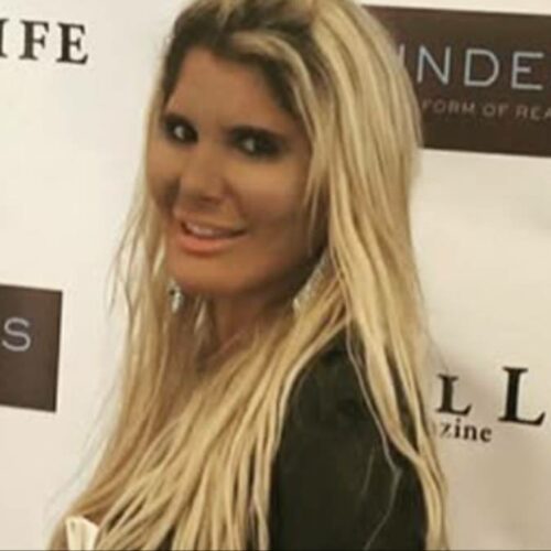 Netflix’s Sara Burack Found Dead at 40 — Cops on a Wild Goose Chase for a Mystery Suspect That’s Got Astrology Buffs Asking, “Was This Cosmic Justice?”