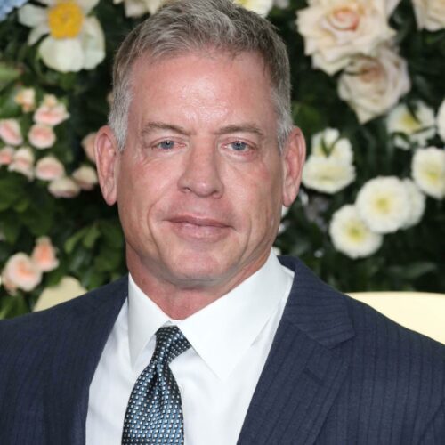 NFL Legend Spills the Tea: Why He's Dodging Prince Harry and Meghan Like a Cosmic Bad Vibe!