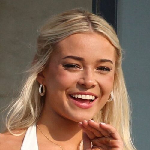 Olivia Dunne’s Cheeky Cheetah-Print Bikini TikTok Is So Wild, Even Leo Suns Are Roaring for More!
