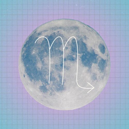 Sagittarius Full Moon Kicks Off June 11—Brace Yourself, Zodiac Signs Are About To Get Wildly Unpredictable!