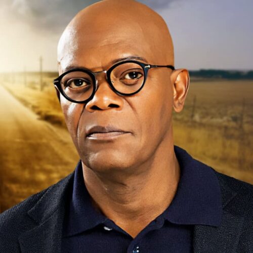 Samuel L. Jackson Returns with a Tulsa King Spinoff—But What Dark Secrets Will This New Chapter Unleash?