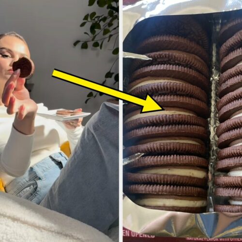 Selena Gomez’s Horchata Oreo Is Here—And Let’s Just Say, Your Taste Buds and Wallet Are in for a Wild Ride!