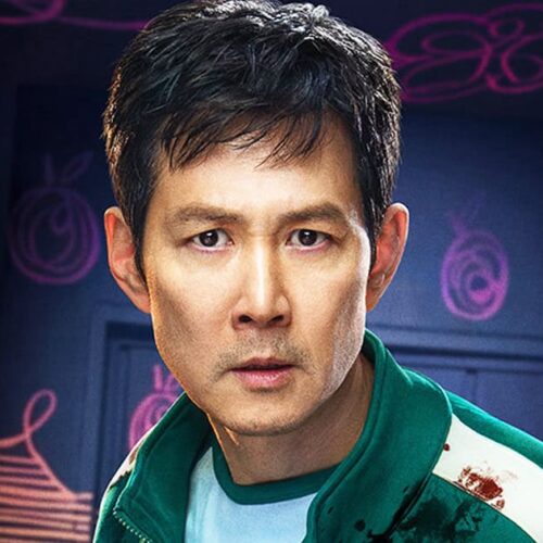 Squid Game Season 3 Trailer Drops: Gi-hun’s Ready to End the Madness — But Is He Playing His Own Game?