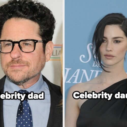 Stars, Secrets, and Mini-Mes: Which Celebs Guard Their Kids Like Fort Knox and Which Ones Are Raising Future A-Listers Under Our Glittering Nose?