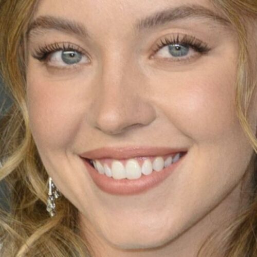 Sydney Sweeney Goes Braless and Drops a Scoop So Big, Even the Stars Are Raised Eyebrows!