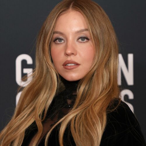 Sydney Sweeney’s $2K Bath Water Soap Is Real—and Buyers Are Bathing in Controversy (And Cash!)