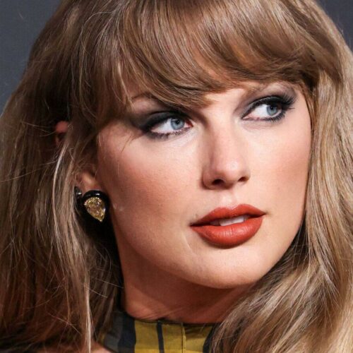 Taylor Swift’s Game Day Drama: Genius Move or Celebrity Meltdown? Astrology Weighs In!
