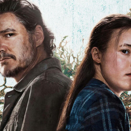 The Last of Us Season 3 Is Dropping a Plot Bomb That’ll Make Your Zodiac Sign Question Reality—Brace Yourself!