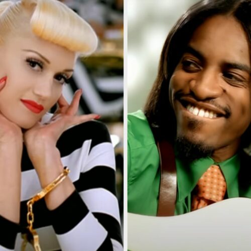Think You’ve Got Star Power? Prove It by Spotting 9/20 Iconic 2000s Music Videos From Just One Screenshot—Only True Moon Children Will Pass!