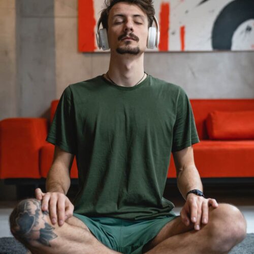 This Tiny Habit Has Secret Powers—Scientists Swear It’s the Ultimate Cheat Code to Getting Exactly What You Want (No, Really!)