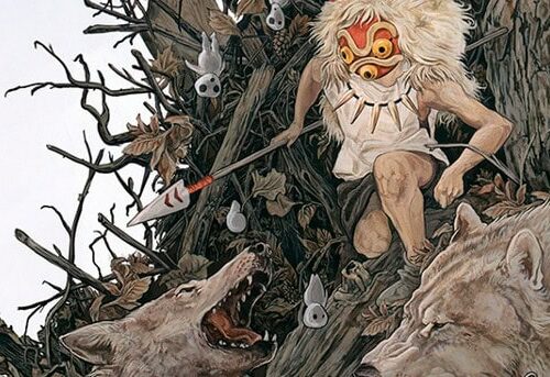 Unlock the Cosmic Secrets Behind Hayao Miyazaki’s Timeless Masterpieces—Why Do These Animated Classics Keep Casting Their Spell Across Generations?
