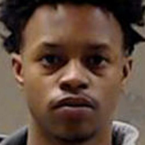 Viral Rapper’s 30-Year Lockdown: Did the Stars Predict This Shocking Fall from Fame?
