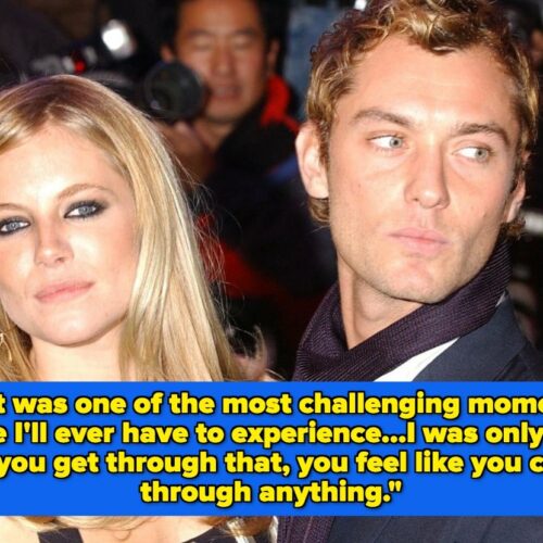 When Celeb Love Stories Go Sideways: 11 Shocking Infidelity Reveals That’ll Make You Double-Tap Your Ex’s Insta Just to Be Sure