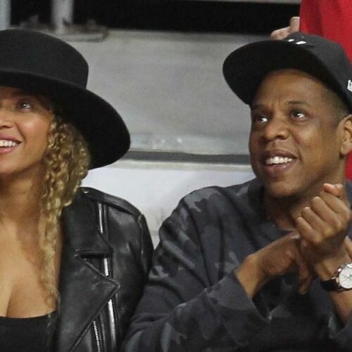 When Jay-Z and Beyoncé Break It Down to Bollywood Beats at Louis Vuitton, You’ll Never Guess What Star Sign Vibes Are Behind Their Moves!