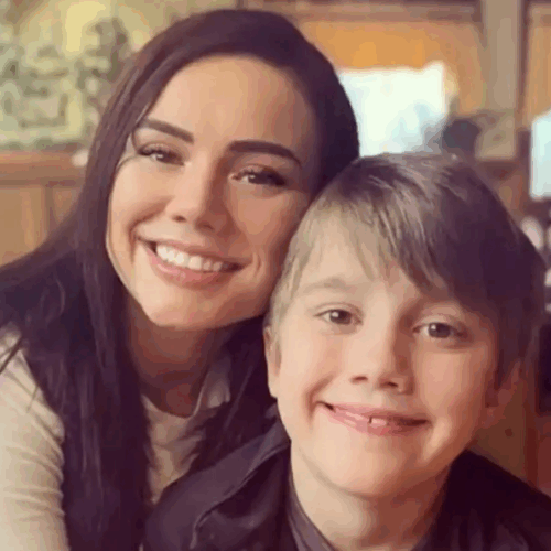 Whitney Purvis’ Son Weston Gosa Jr. Shocks Fans with Tragic Passing — What the Stars Say Went Wrong!