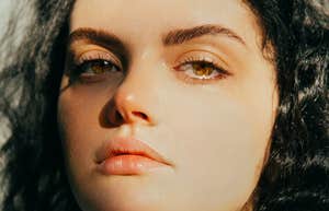 Why Are Parents and Adult Kids Suddenly Speaking Alien? The Top 3 Shocking—and Totally Fixable—Estrangement Triggers Uncovered!