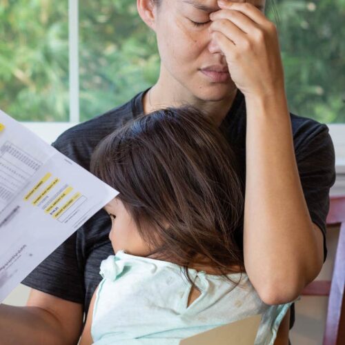 Why “Having It All” Is the Biggest Cosmic Joke Moms Are Done Laughing At—Brace Yourself, Astrology Fans!