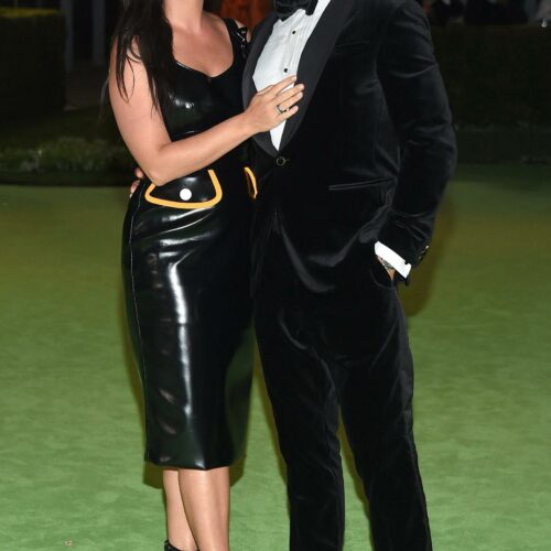 Why Katy Perry and Orlando Bloom’s 6-Year Engagement Ended Without a Ring — And Astrology Might Explain It All!