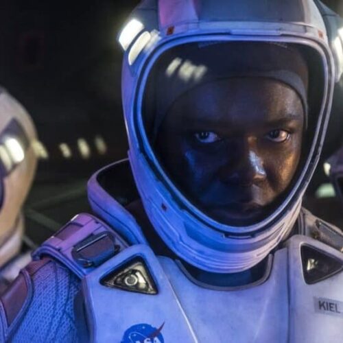 Why The Cloverfield Paradox Might Just Be the Sci-Fi Horror Flick Your Zodiac Sign Secretly Craves (And You Didn’t Even Know It)