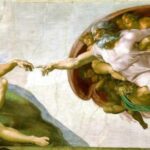 Why Your Friends Are Secret Energy Vampires (And How Astrology Can Save You)