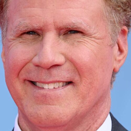 Will Ferrell Bans His Own Character After On-Set Drama Sparks Fallout with Hollywood’s A-List — What Went Down?