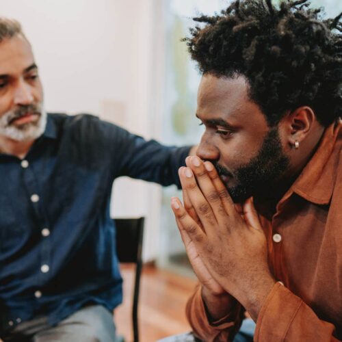 11 Shockingly Chill Moves Emotionally Mature People Pull When Life Smacks Them—And Why You’re Missing Out Big Time