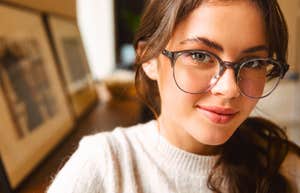 11 Totally Normal Things That Prove Your Parents Actually Did Their Job—Are You One of the Rare Few?