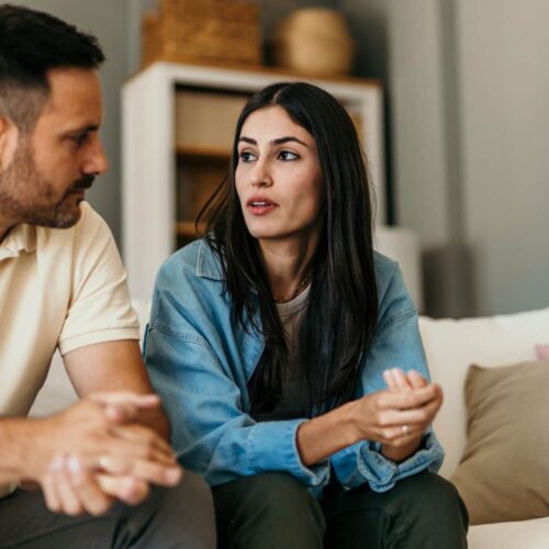 11 Upper-Class “Manners” That Look Polite but Are Basically Fancy Passive-Aggression — And Why Your Venus Hates Them