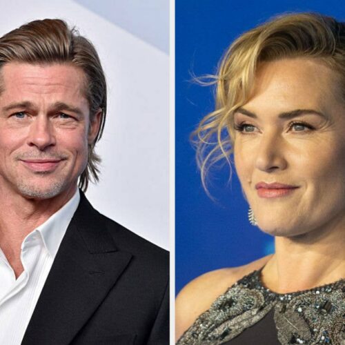 13 Celebs Whose Pretentious Moments Are So Epic, Even Their Horoscopes Raised an Eyebrow