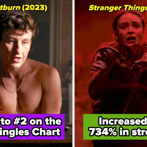 13 Legendary TV & Movie Moments That Made Ancient Tunes Blow Up Like They Just Dropped Yesterday—And You Won’t Believe Which Songs Got Resurrected!