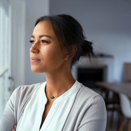 15 Mind-Bending Habits of Perfectionists That’ll Make You Question Your Sanity (And Maybe Your Zodiac Sign Too)