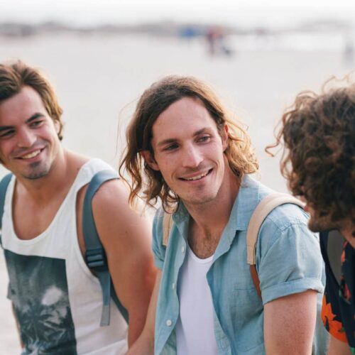 15 Sneaky, Brilliant Moves Smart Women Pull Before Letting a New Guy Near Their Trust—Prepare to Have Your Mind Blown!