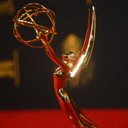 2025 Emmy Nods Are In: Why ‘Severance’ Dominates and Which Surprises Are About to Rock Your Watchlist—Stars Align or Drama Unfolds?