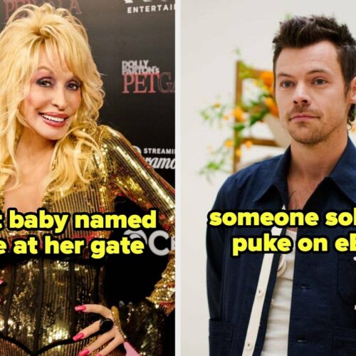 22 Parasocial Fan Freakouts That Prove Some Celeb Obsessions Are Straight-Up Astrological Disasters You Can’t Look Away From!