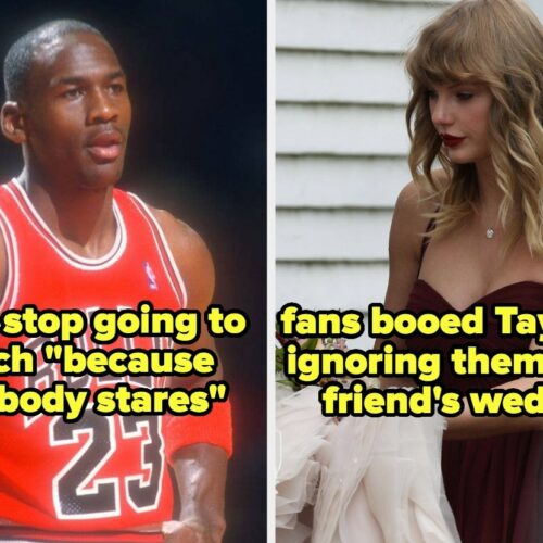 23 Celebs Who Ditch Glam for Normal Life—And Paid the Price in Full Diva Drama!