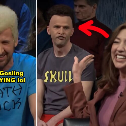 23 Saturday Night Live Trainwrecks That Prove Even Comedy Legends Can’t Escape the Cosmic Curse of Live TV Chaos