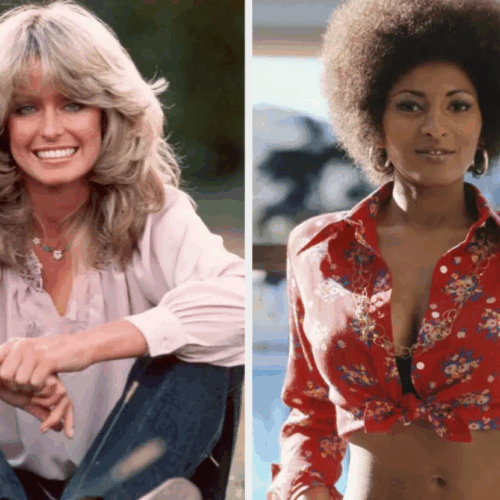 30 Celebs From the 1970s So Iconic, Only True Boomers Will Remember Their Names – Are You One of Them?