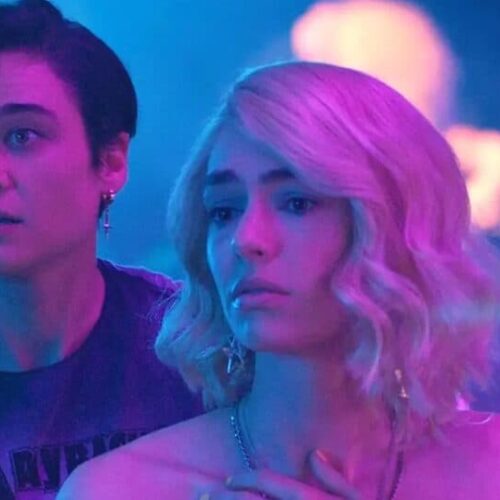 5 Fantasia 2025 Films So Wild, Even Mercury in Retrograde Can’t Stop the Hype!